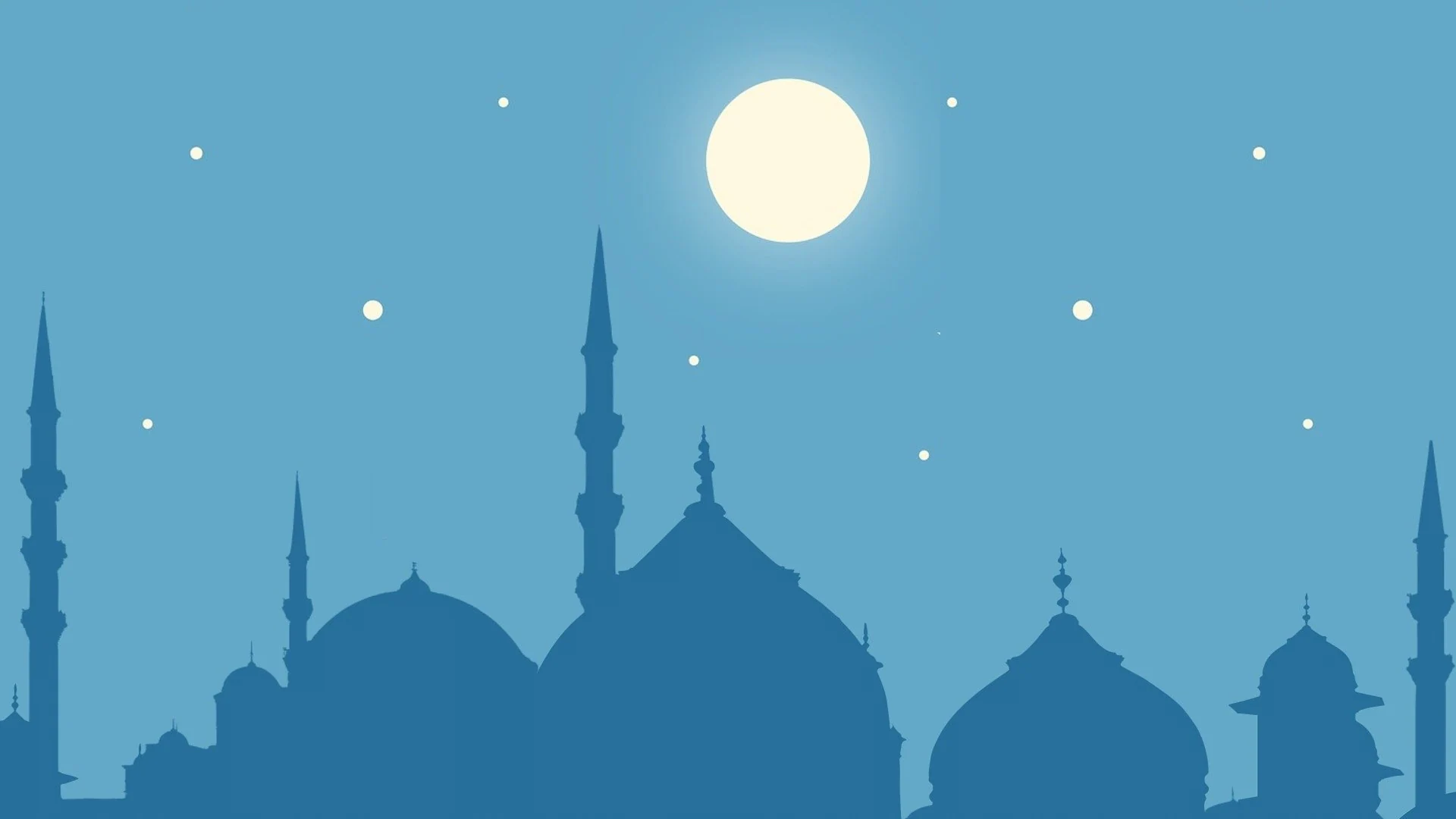 You are currently viewing Wishes and messages to share with friends and mark start of holy month- Technology News, FP