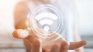 Read more about the article Tips and Tricks on How to Choose the Best Enterprise WiFi Solutions