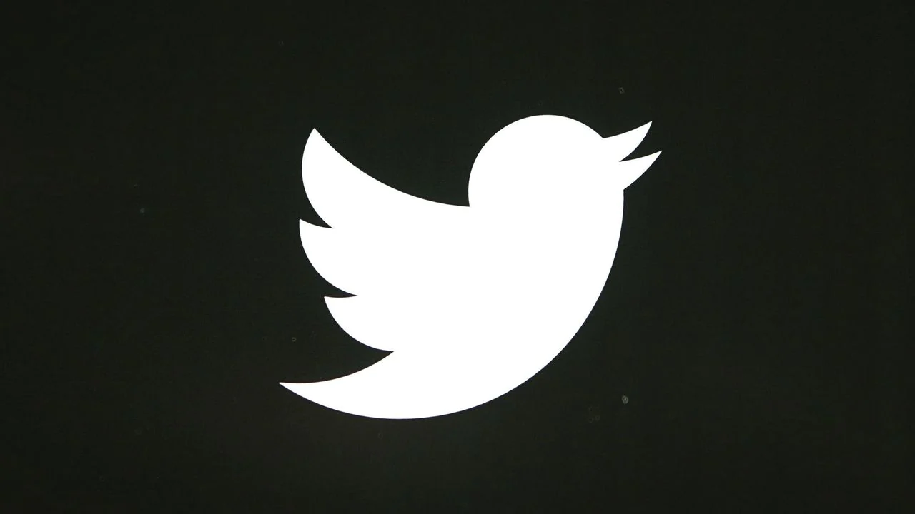 Read more about the article Twitter earned $86 million in latest quarter, revenue grew 28 percent- Technology News, FP