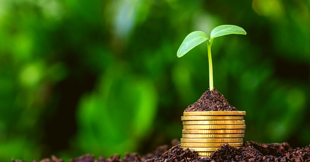 Read more about the article INR 945 Cr Startup India Seed Fund Plans Support For 3.6K Startups