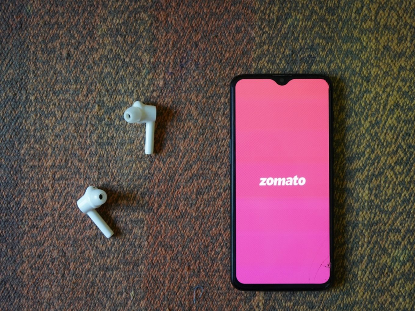 You are currently viewing Zomato Pitches Cognitive Diversity; 50% Of Its Directors Are Now Women