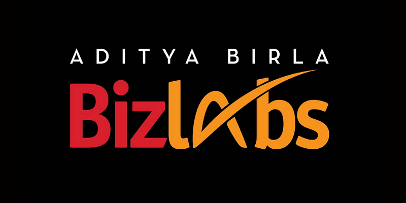 You are currently viewing Aditya Birla Group fosters outside-in innovation with the BizLabs program