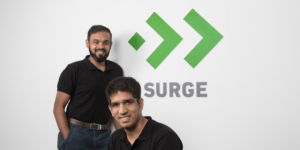 Read more about the article How Kunal Shah, Sequoia, and Blume-backed Classplus digitised 1 lakh tutors to serve 12M