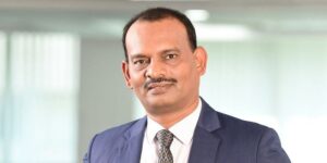 Read more about the article HR consultancy Randstad India gets a new MD-CEO; outgoing chief Paul Dupuis moving to Japan