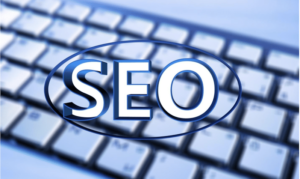 Read more about the article What Is SEO? – AllTopStartups