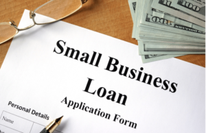 Read more about the article What to Consider When Choosing Startup Business Loans