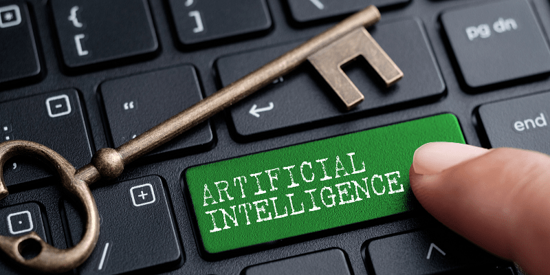 You are currently viewing Five AI trends that will revolutionise online aggregation in India