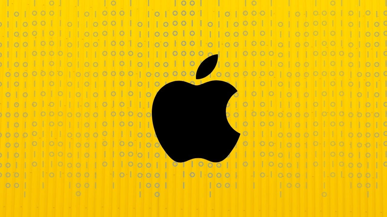 Read more about the article Apple targeted in a $50 million ransomware attack, hackers get access to schematics of future products- Technology News, FP