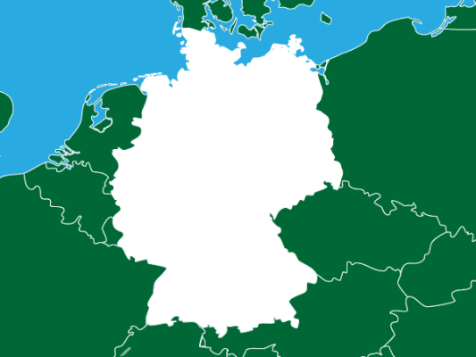 You are currently viewing The TechCrunch Germany Survey — Calling Hamburg, Munich, Cologne, Bielefeld, Frankfurt – TechCrunch