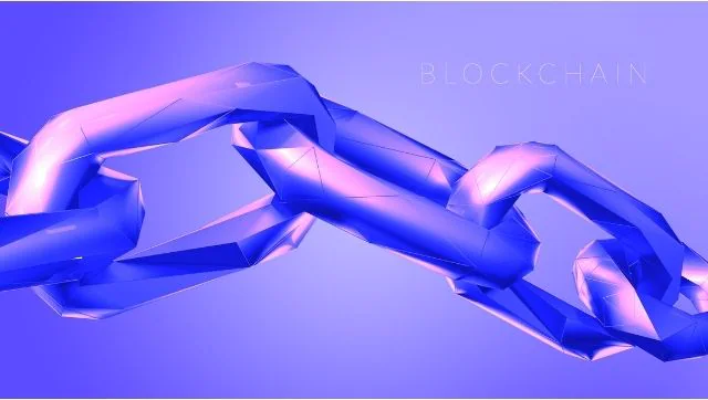 Read more about the article LVMH, Prada use blockchain to let consumers access product information, in a bid to promote transparency