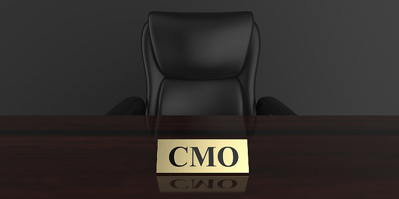 You are currently viewing What should be the top priorities for CMOs post the pandemic