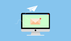 Read more about the article Reasons to Avoid Gmail and Outlook for Email Marketing