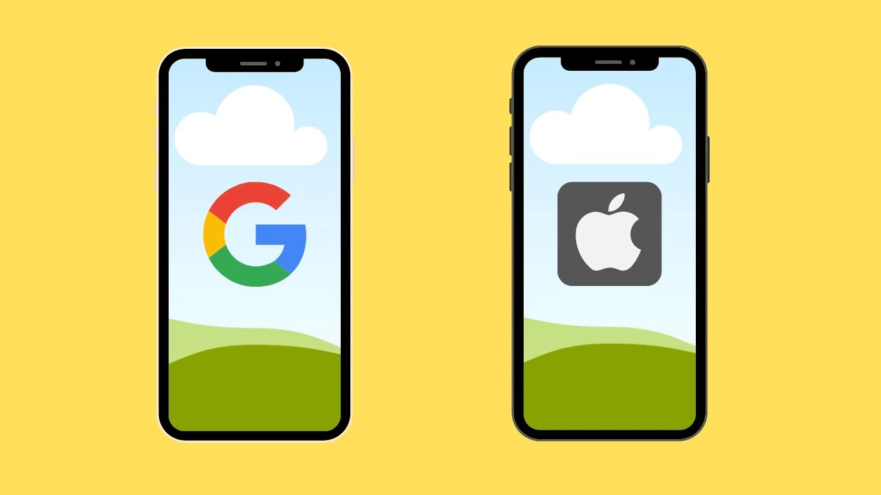 You are currently viewing Android collects 20x more user data than iOS, both OS send data to its developers every 4.5 minutes: Report- Technology News, FP