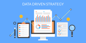 Read more about the article Why constructing a data-driven sales approach is indispensable