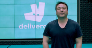Read more about the article 4 key reasons behind Amazon-backed Deliveroo’s IPO fiasco