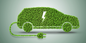 Read more about the article Niti Aayog suggests government to provide incentives on EV purchase apart from subsidy under FAME-II