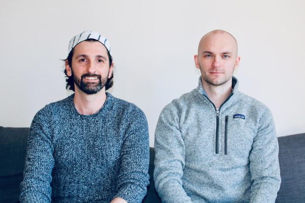 You are currently viewing Firstbase raises $13M to make remote work suck less – TechCrunch