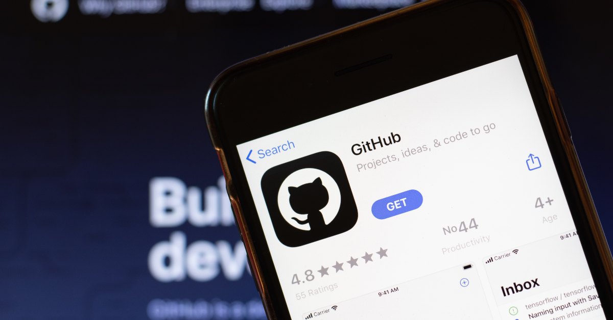 You are currently viewing GitHub Targets Startup Partnerships After 1.8 Mn Sign-Ups From India