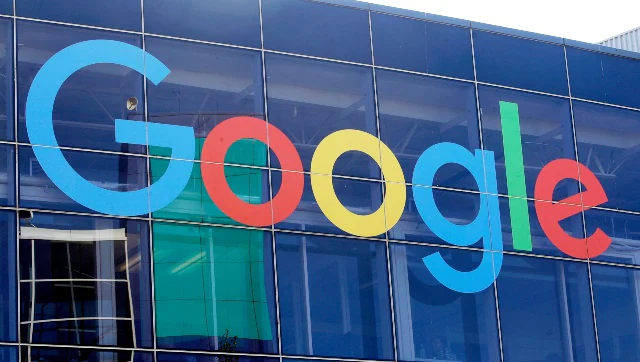 Read more about the article MailOnline sues Google for allegedly ‘eroding its search traffic’, Google calls claims ‘meritless’- Technology News, FP