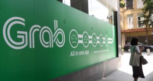 Read more about the article 5 questions about Grab’s epic SPAC investor deck – TechCrunch