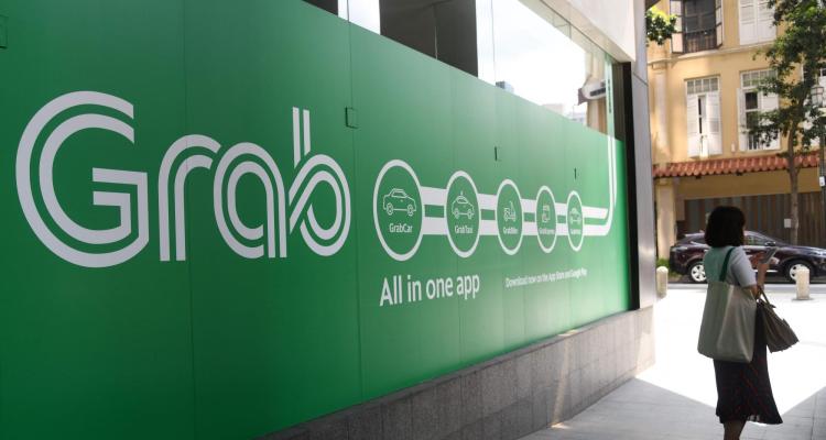 You are currently viewing 5 questions about Grab’s epic SPAC investor deck – TechCrunch