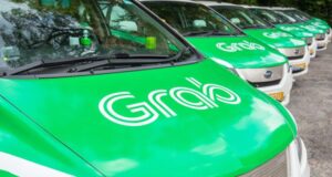 Read more about the article Grab to go public in the US following $40 billion SPAC deal – TechCrunch
