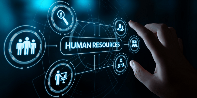 Read more about the article How the new normal is shaping the future of HR