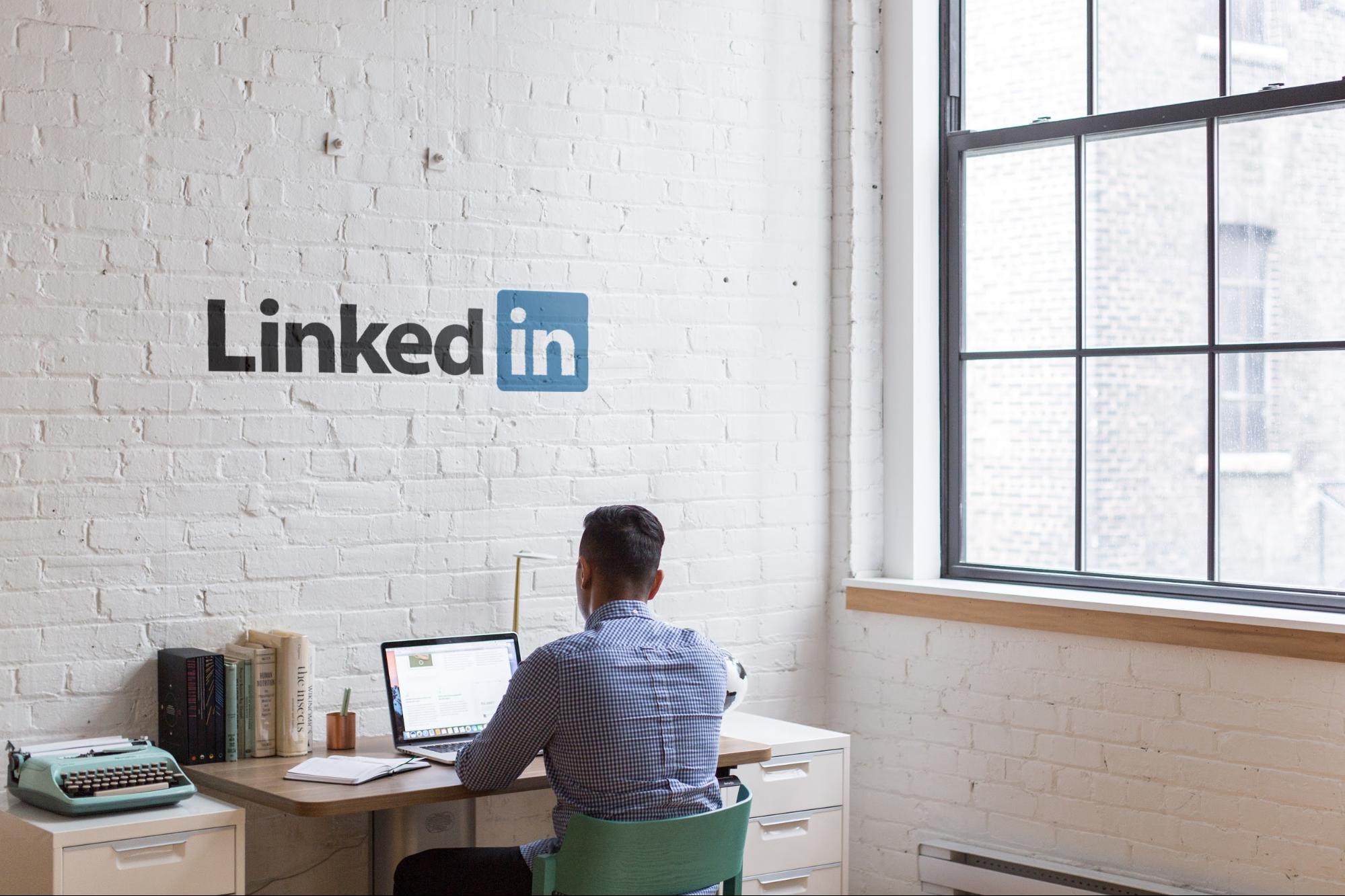 You are currently viewing The LinkedIn Analytics That Matter for B2B Marketing