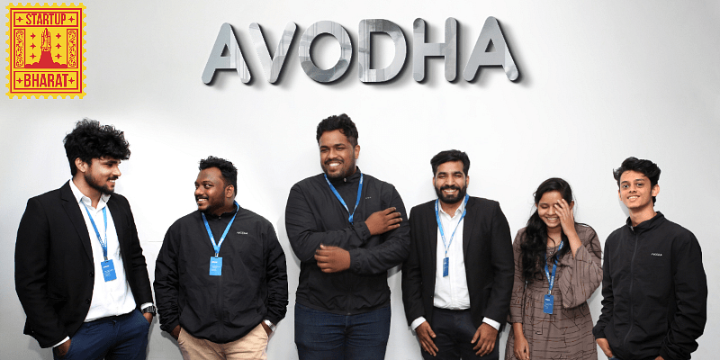 You are currently viewing [Startup Bharat] This Kochi startup is working to disrupt the vernacular upskilling market in India
