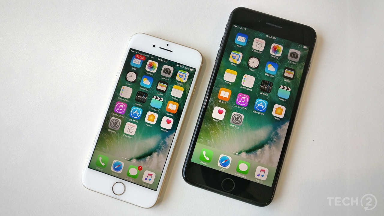 You are currently viewing Apple to pay consumers $3.4 million in a lawsuit over programmed obsolescence of iPhones in Chile- Technology News, FP