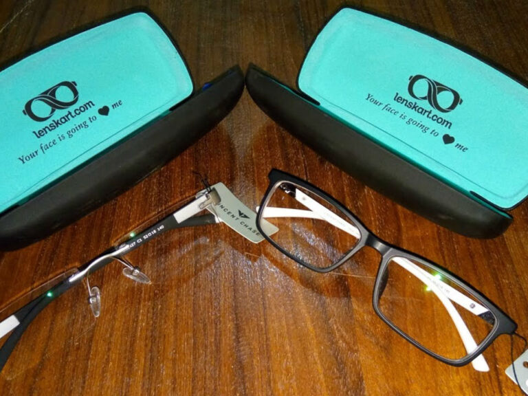 Lenskart Acquihires HyderabadBased DailyJoy To Boost Engineering, Tech