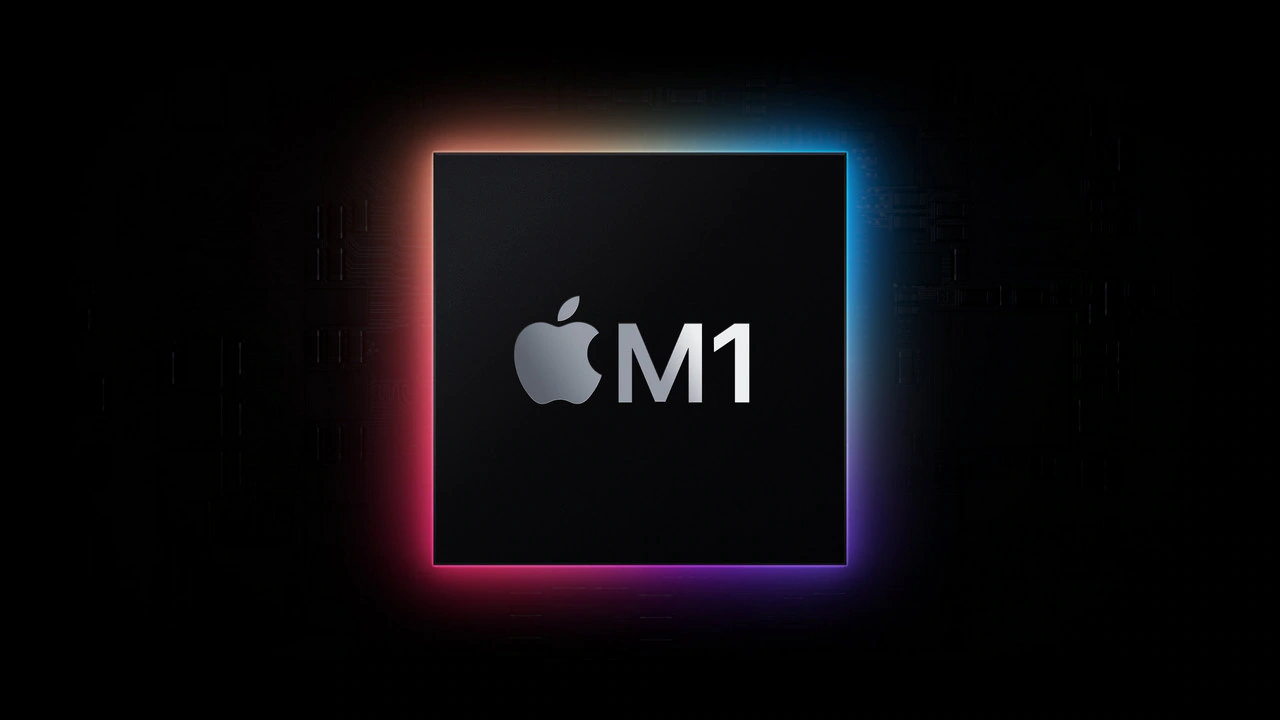 You are currently viewing Apple reportedly starts manufacturing M2 chipset, may debut in July- Technology News, FP