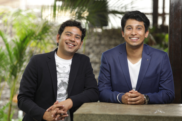 You are currently viewing Facebook-backed Indian social commerce Meesho raises $300M at $2.1B valuation – TC