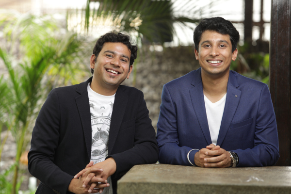 Read more about the article Facebook-backed Indian social commerce Meesho raises $300M at $2.1B valuation – TC