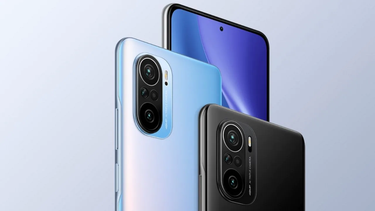 You are currently viewing MIUI 13 to release in June; Mi 11 series, Mi 11X series, Redmi K40 series, Poco F3 series will reportedly be first to receive the update