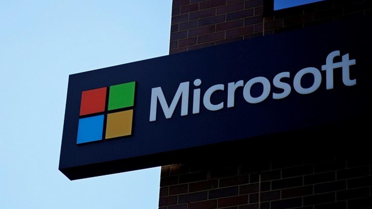 You are currently viewing Microsoft pledges to store European cloud data in EU amid unease over reach of US legislation on personal data- Technology News, FP