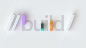Read more about the article Build 2021 will be held from 25 May to 27 May, Microsoft events website confirms- Technology News, FP