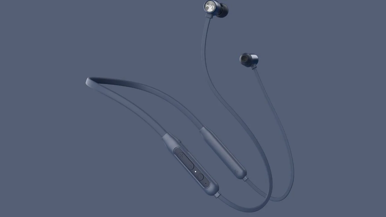 Read more about the article Solid wireless earphones to improve your phone experience- Technology News, FP