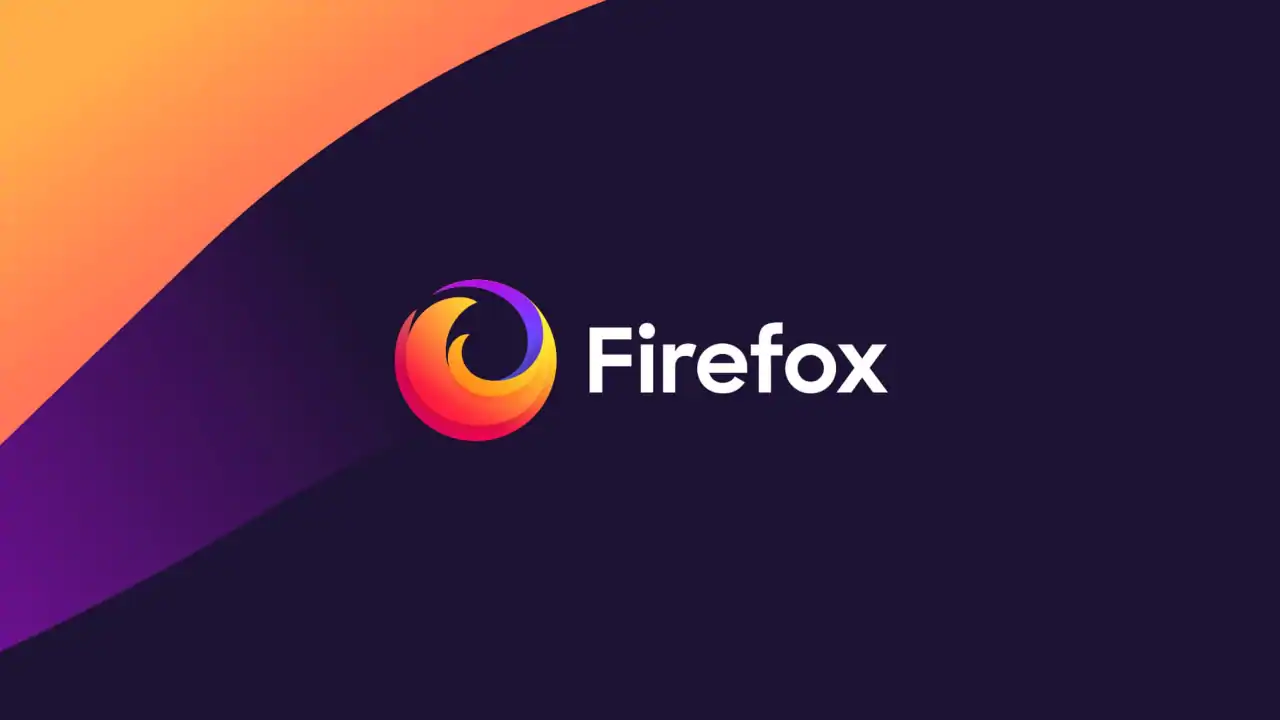 Read more about the article Mozilla Firefox to end support for Amazon Fire TV, Echo Show devices by the end of April- Technology News, FP