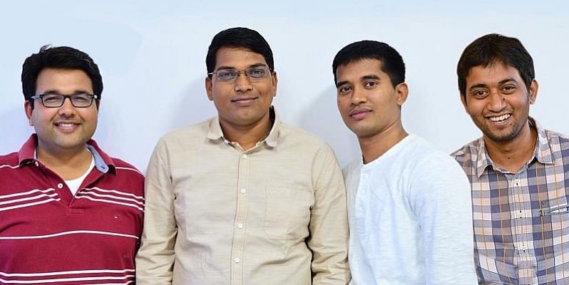You are currently viewing How this proptech startup is disrupting the asset usage and rental housing industry in India