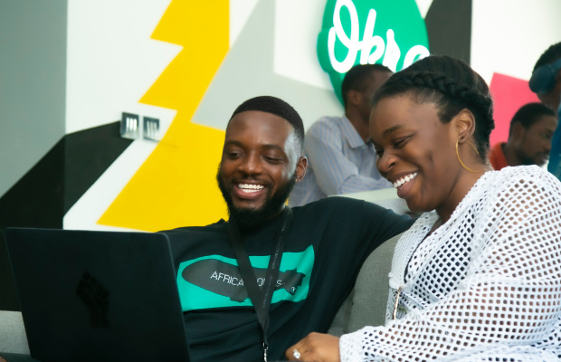 Read more about the article Nigerian fintech Okra raises $3.5M backed by Accenture Ventures and Susa Ventures – TechCrunch