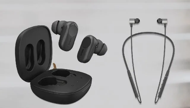 Read more about the article Nokia Bluetooth headset and wireless earphones launched on Flipkart, sale starts on 9 April- Technology News, FP