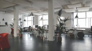 Read more about the article How to Find the Right Office Space for your Business