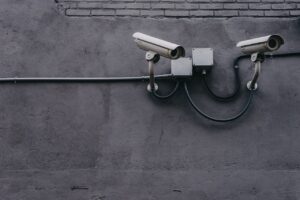 Read more about the article The Role of Surveillance System in the Ever-Evolving Digital Landscape