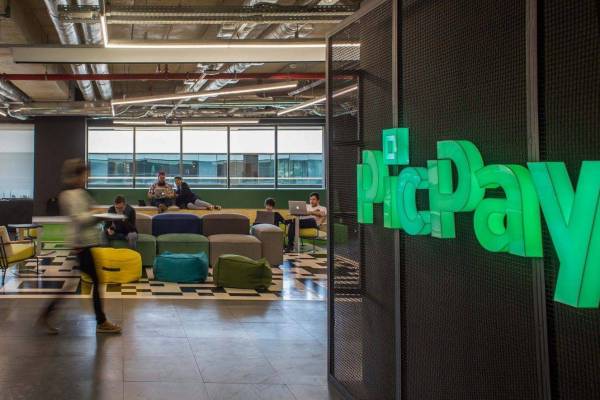 You are currently viewing PicPay, the Brazilian mobile payments platform, files for an IPO on Nasdaq – TechCrunch