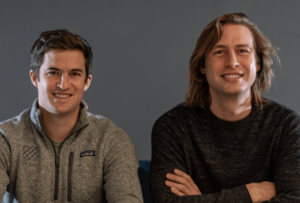 Read more about the article Plaid raises $425M Series D from Altimeter as it charts a post-Visa future – TechCrunch