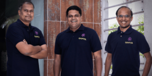 Read more about the article [Funding alert] Qapita raises $5M in pre-Series A round led by MassMutual Ventures