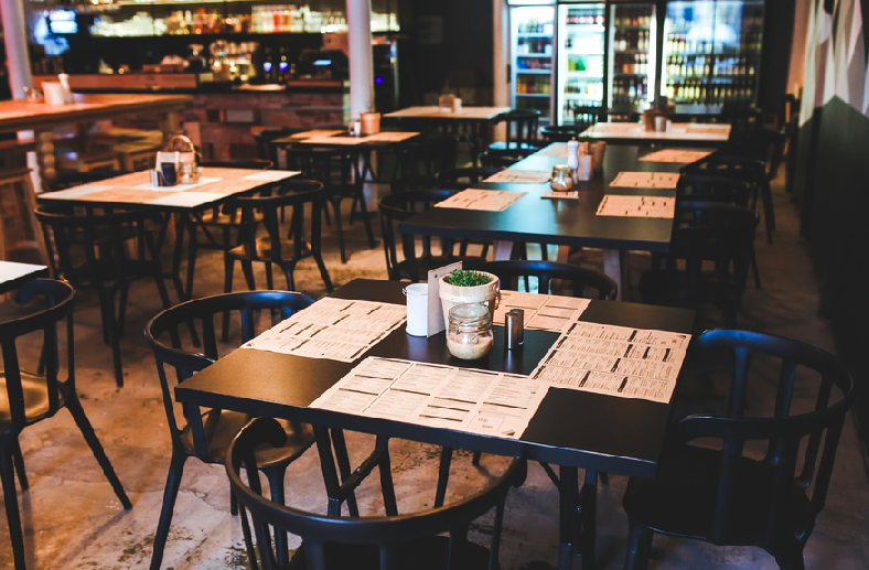 You are currently viewing How to Choose the Best Stools for Your Restaurant’s Needs