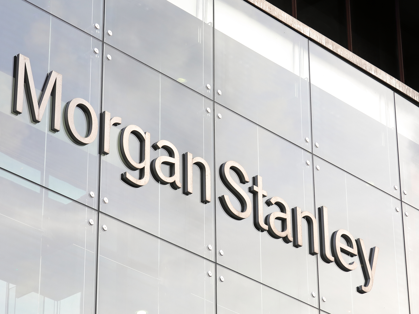 You are currently viewing Morgan Stanley India Invests $21 Mn In Telco Services Company iBus