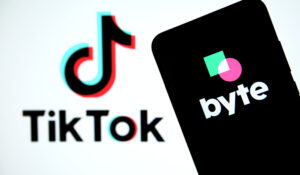 Read more about the article Bytedance Told To Pay $11 Mn In Unpaid Taxes As Court Dismisses Plea